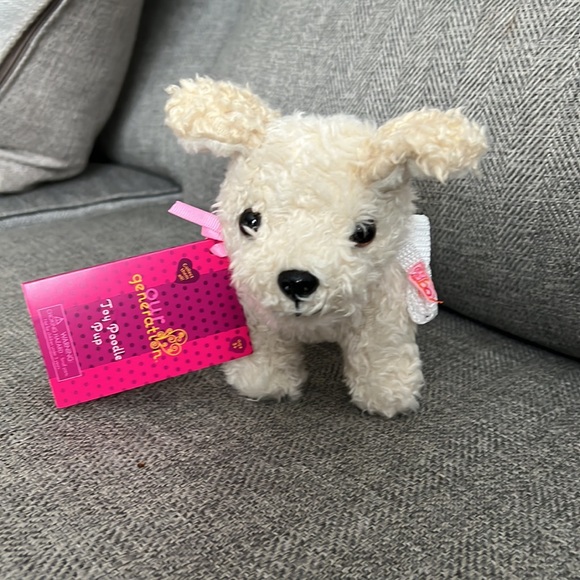 COPY - Alabama Crimson Tide watch NWOT combination with elephant plush toy - Picture 4 of 4